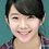 Jin-soo Kim as Veronica