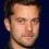 Joshua C Jackson as Production Assistant - Susanna's Movie (as Joshua C. Jackson)