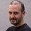 Keith Gordon as Himself