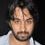 Siddhant Kapoor as Joe