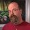 Jerome Ranft as Gamma (voice)