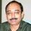 Raviraj as Fahad