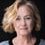 Kate Enggren as Mary Smith