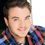 Drake Kemper as Shane