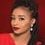 Rahama Sadau as Aisha