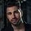 Can Aydin as Ozan