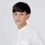 Ghazi Alhabsy as Dewo