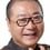 Wei Fan as Mr. Tang