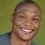 Eddie George as Jones