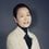 Meijuan Xi as Lindo's Mother (as Mei Juan Xi)