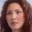Kit Yee Chung as Female Ghost (Mrs. Chung)