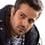 Mojtaba Pirzadeh as Taxi Driver