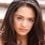 Laurel Astri as Faith