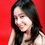 Seo-yun Ji as Ah-mi (as Seo-yun)