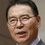 Young-hoo Lee as Chairman Kang
