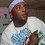 Jeezy as Young Jeezy (as Young Jeezy)