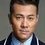 Edmond Leung as LAM, Chiu
