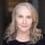 Celeste Marcone as Helen