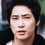Ji-Hwan Kang as Lee Jae-joon