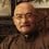 Huichun Wang as Li Chu
