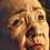 Edith Ker as Grandmother