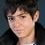Felipe Alejandro as Officer Fregoso