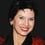 Marzena Trybala as 2. Werka