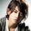 Takeru Satô