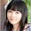 Yukana Nogami as Mica (voice)