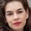 Isabelle Stoffel as Erika