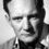 Howard Trevor as Sonny