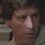 Jeffrey Bannister as Shoe Salesman
