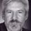 Tom Dugan