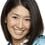 Chisato Mori as Village child