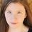 Mandy Oakes as Student