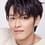 Yu-Ning Tsao as Johnny Wang