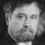 Mikhail N. Postnikov as Sowjetischer Astronaut(Michail N. Postnikow)…