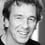 Graham Charles as Tailor