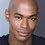 Sydney Hall as Michael Pips