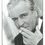 Clement von Franckenstein as Bobby (as Clement St. George)