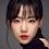 Lim Se-joo as Min-Hee(Im Ji-Hyun)