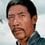 Ying-Chieh Han as Hsu