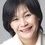 Gil Hae-Yeon as Maria