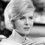 June Ritchie as Polly Peachum