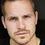 Marc Benjamin Puch as Sven
