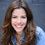 Heidi Kramer as Haley Twin