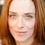 Erica Sullivan as Dwarf