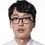 Bae Ho-geun as Seo Jeong-min