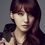 In-yeong Yu as Da-Hye