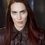 Marianne Bourg as The Room Female Staff